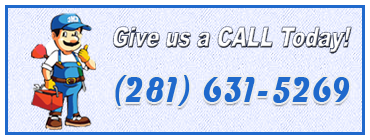 phone-plumbing-conroe-call now